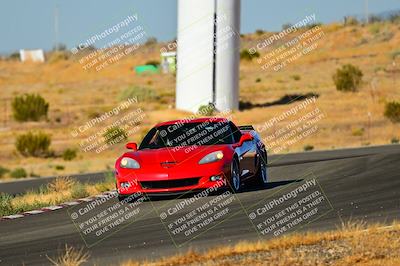 media/Sep-21-2024-Speed Ventures (Sat) [[ca63a59790]]/Purple Group/Session 1 (Turn 6)/
